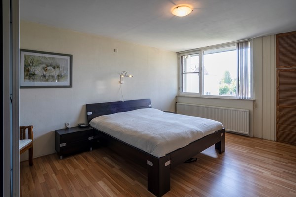 Medium property photo - Hekerbeek 20, 6166 HV Geleen
